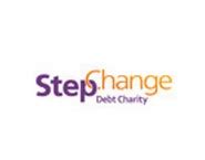 StepChange Debt Charity Reviews .